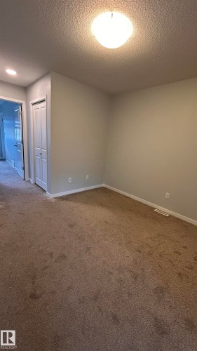 4335 Cooke Lane, Edmonton, AB 