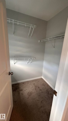 4335 Cooke Lane, Edmonton, AB 
