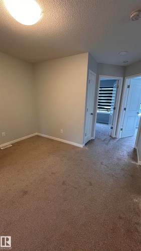 4335 Cooke Lane, Edmonton, AB 