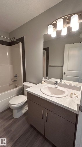4335 Cooke Lane, Edmonton, AB 