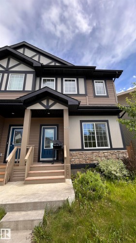 4335 Cooke Lane, Edmonton, AB 