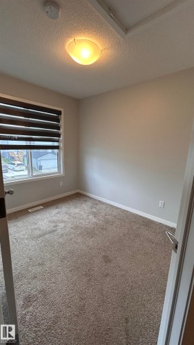 4335 Cooke Lane, Edmonton, AB 