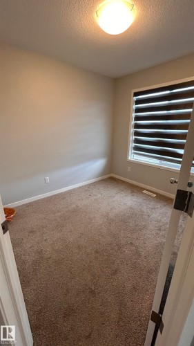 4335 Cooke Lane, Edmonton, AB 