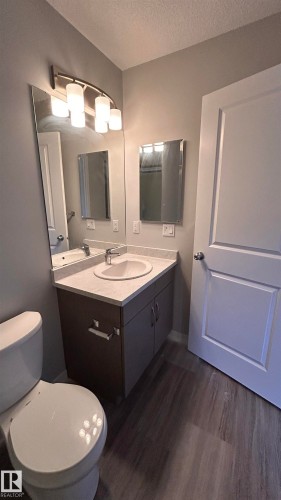 4335 Cooke Lane, Edmonton, AB 