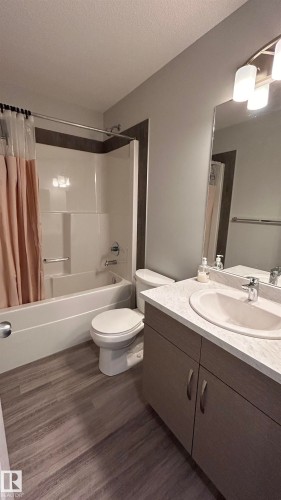 4335 Cooke Lane, Edmonton, AB 