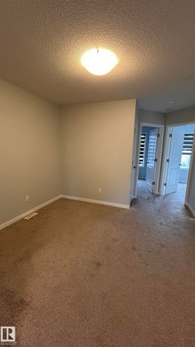 4335 Cooke Lane, Edmonton, AB 