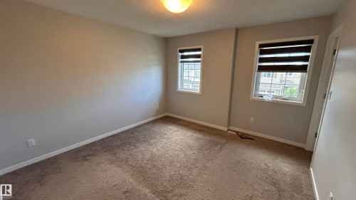4335 Cooke Lane, Edmonton, AB 
