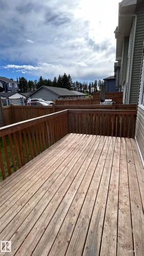 4335 Cooke Lane, Edmonton, AB 