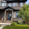 4335 Cooke Lane, Edmonton, AB 