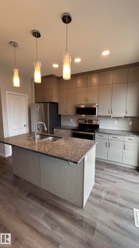 4335 Cooke Lane, Edmonton, AB 