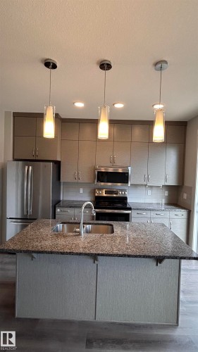 4335 Cooke Lane, Edmonton, AB 