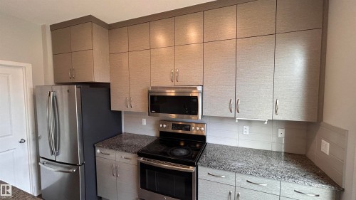4335 Cooke Lane, Edmonton, AB 