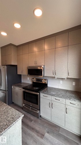 4335 Cooke Lane, Edmonton, AB 
