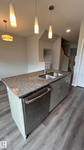 4335 Cooke Lane, Edmonton, AB 