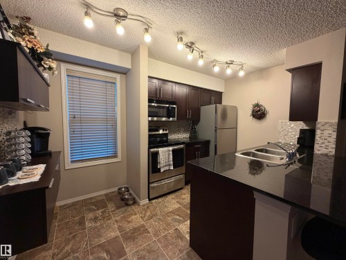 114 1080 Mcconachie Boulevard, Edmonton, AB 
