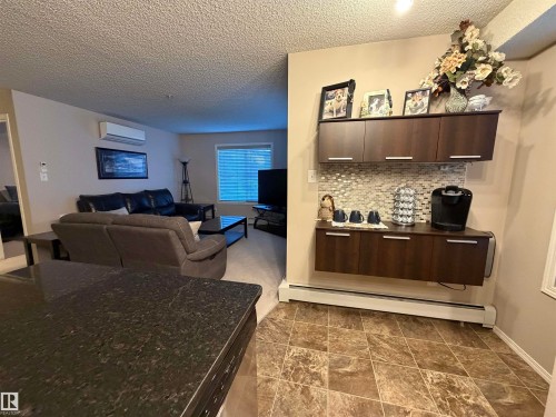 114 1080 Mcconachie Boulevard, Edmonton, AB 