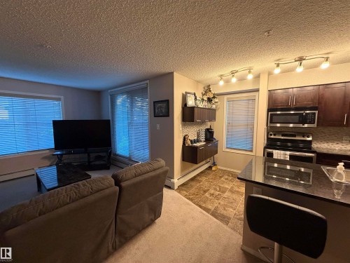 114 1080 Mcconachie Boulevard, Edmonton, AB 