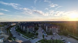 114 1080 MCCONACHIE Boulevard  Edmonton, AB T5Y 0X2