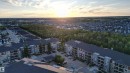 114 1080 Mcconachie Boulevard, Edmonton, AB 