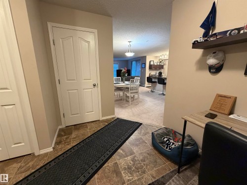 114 1080 Mcconachie Boulevard, Edmonton, AB 