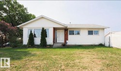 12238 48 Street  Edmonton, AB T5W 2Z4