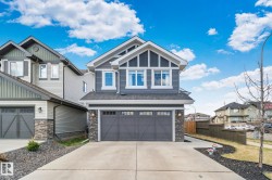 9724 223 Street  Edmonton, AB T5T 7B7