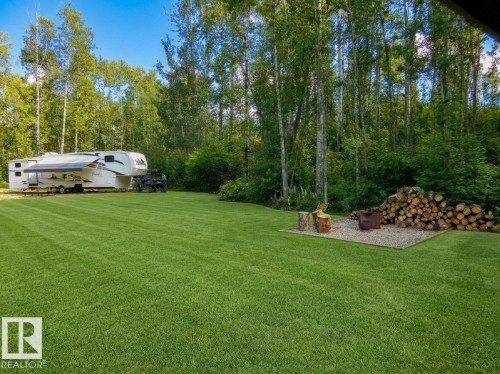 12 Summerlea Drive, Rural Barrhead County, AB 