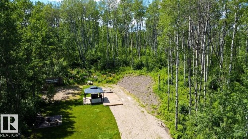 12 Summerlea Drive, Rural Barrhead County, AB 