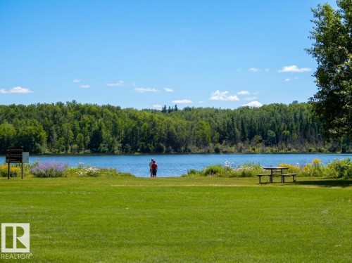 12 Summerlea Drive, Rural Barrhead County, AB 