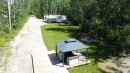 12 Summerlea Drive, Rural Barrhead County, AB 
