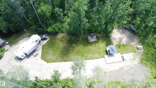 12 Summerlea Drive, Rural Barrhead County, AB 