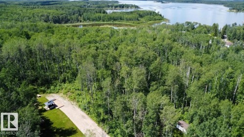 12 Summerlea Drive, Rural Barrhead County, AB 