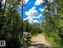 12 Summerlea Drive, Rural Barrhead County, AB 