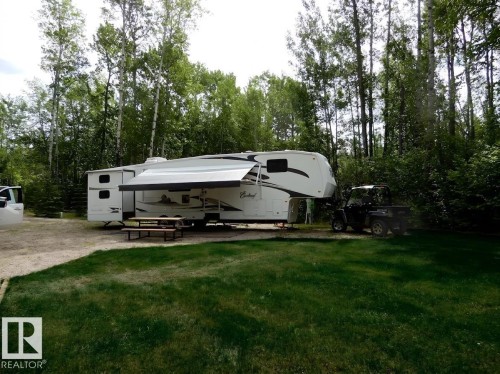 12 Summerlea Drive, Rural Barrhead County, AB 