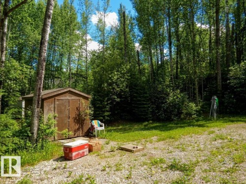 12 Summerlea Drive, Rural Barrhead County, AB 