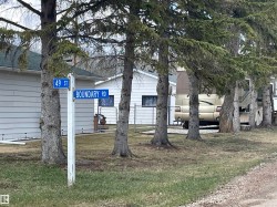 4820 44 Avenue Rural Lac Ste. Anne County, AB T0E 0A0