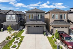 16816 49 Street Edmonton, AB T5Y 4G9