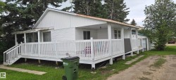 9740 - 109 Street  Westlock, AB T7P 1P9