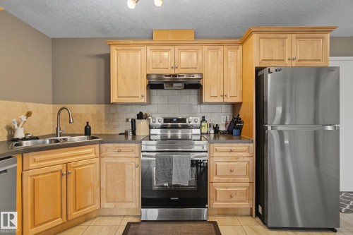 202 11935 106St, Edmonton, AB 