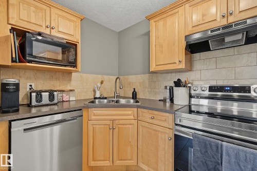 202 11935 106St, Edmonton, AB 