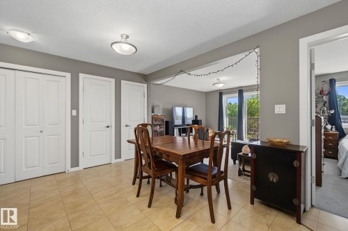 202 11935 106St, Edmonton, AB 