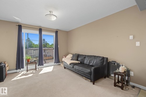 202 11935 106St, Edmonton, AB 