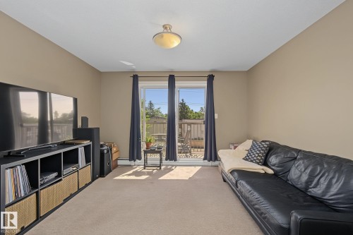 202 11935 106St, Edmonton, AB 