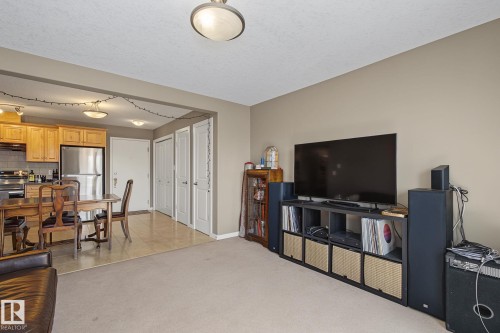 202 11935 106St, Edmonton, AB 