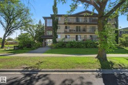 202 11935 106St  Edmonton, AB T5G 2R4