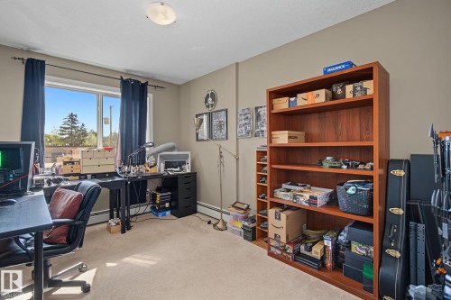 202 11935 106St, Edmonton, AB 