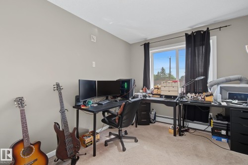 202 11935 106St, Edmonton, AB 