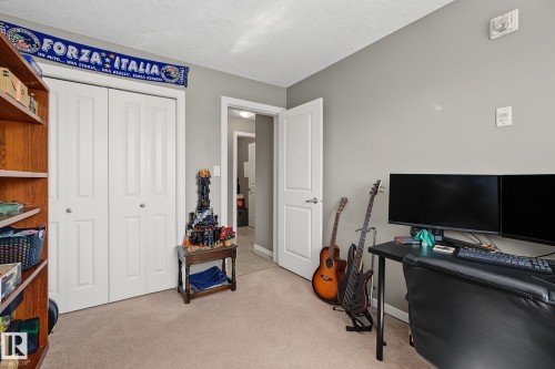 202 11935 106St, Edmonton, AB 