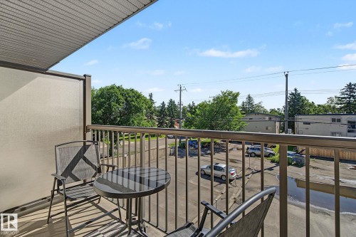 202 11935 106St, Edmonton, AB 