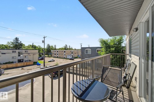 202 11935 106St, Edmonton, AB 